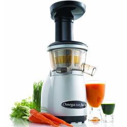 Omega Juicers Accessories Sears
