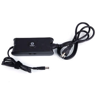 Unbranded Generic 90w Ac Adapter Charger For Dell Latitude E54 E55 E6250 E63 E64 E65