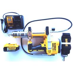 Grease Guns Sears grease guns sears