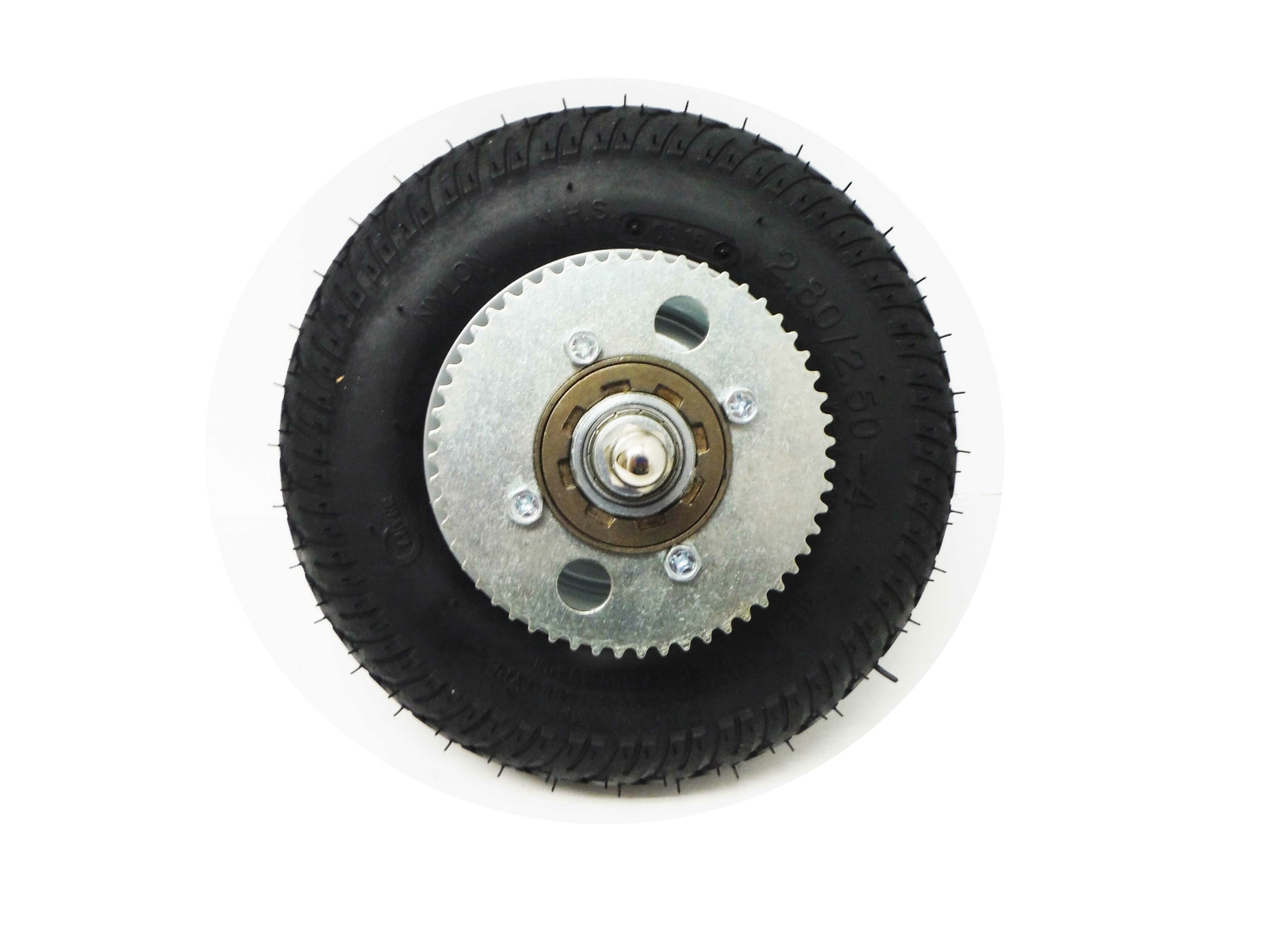 Razor™ Razor E300 ( 9