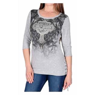 Women S Clothing 3 4 Sleeve Sears