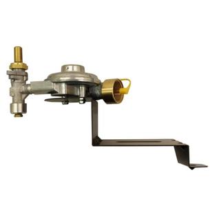 Weber q1000 regulator Weber q1000 regulator