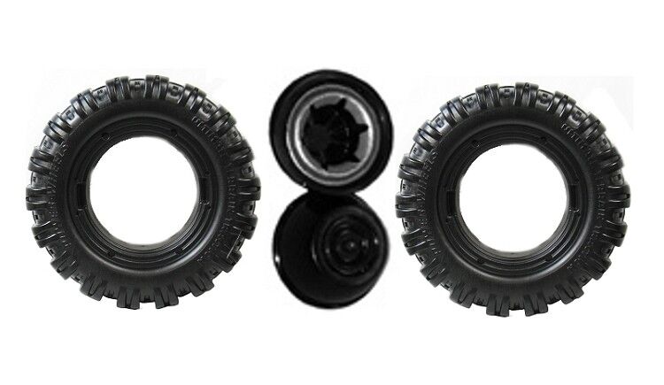 Parts Power Wheels Jeep Hurricane J4394 Replacement Gear Shifter