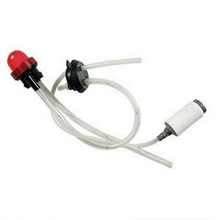 Husqvarna 581798001 Fuel Line Grommet Kit 545081841 125b