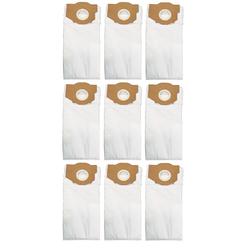 Eureka Boss 4870 Belt