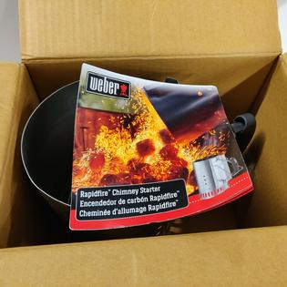 rapidfire