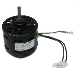 Fasco Bathroom Fan Replacement Parts