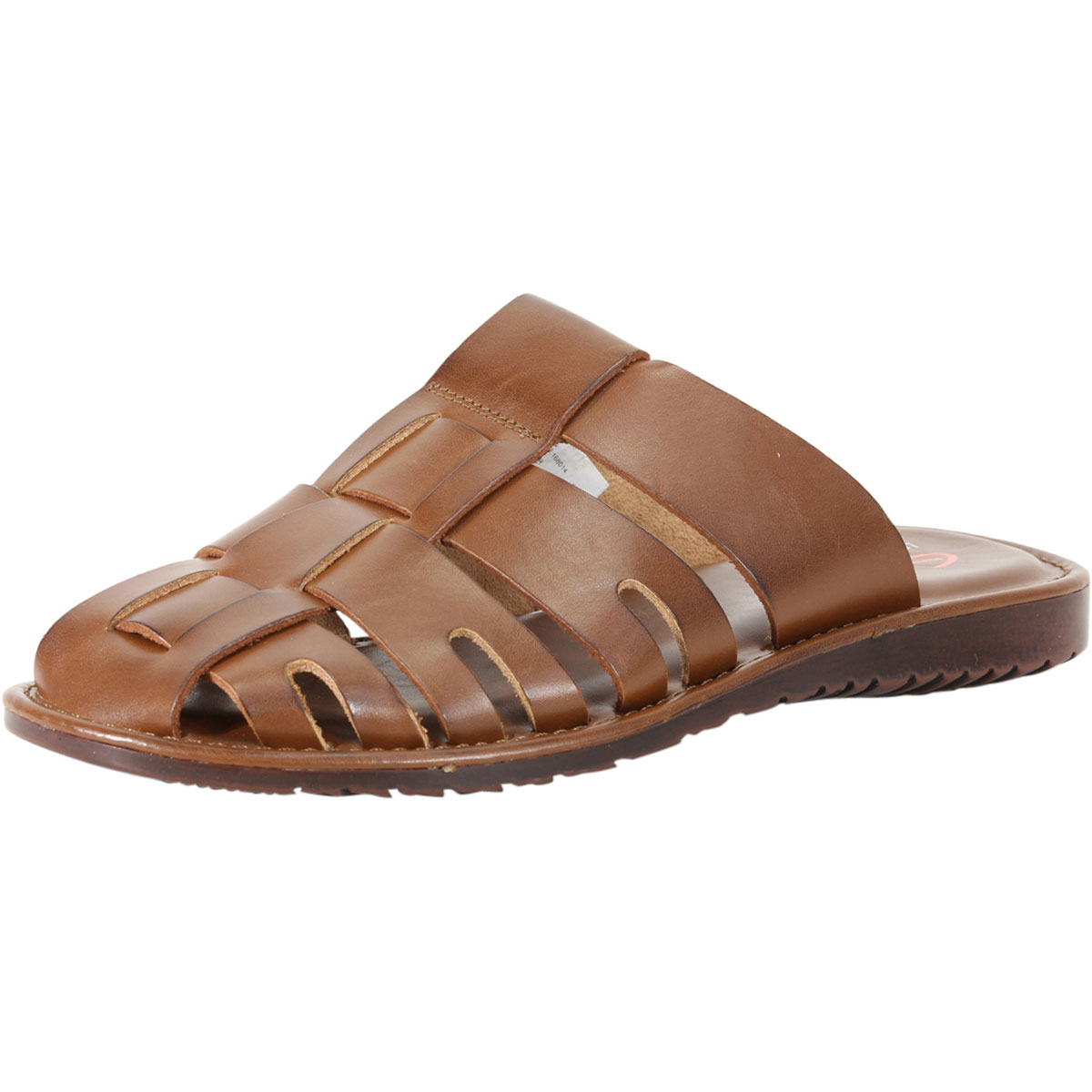 GBX Men's Shae Slides Sandals Shoes