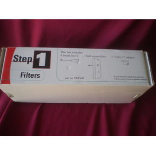 Ewire Dsl Filter For Single Line Wall Mounted Phones Lft4 1 Wmpt New Wall Mount