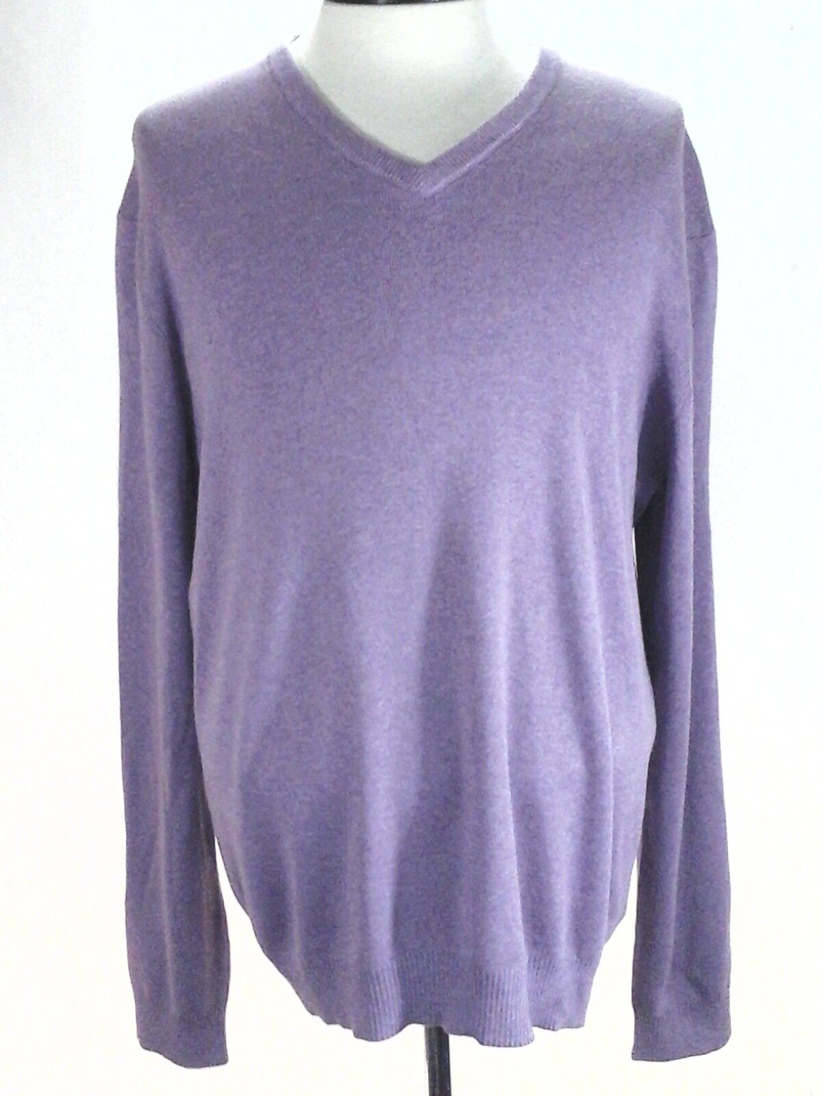 Calvin Klein Purple Sweater Wholesale Enjoy, 50% OFF | aarav.co
