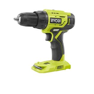 Ryobi P215 18V ONE+ Lithium-Ion Cordless Drill/Driver,1.5 AH Battery