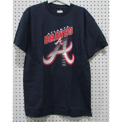 Size S Graphic Tees Men S Clothing Sears