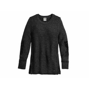 Size Xs Women S Clothing Sears