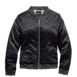 Size Xs Women S Clothing Sears