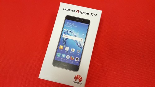 Huawei Ascend Xt2 Att 4 prod 10207826240?src=https%3A%2F%2Fssli.ebayimg.com%2Fimages%2Fg%2F EsAAOSwn55a64vi%2Fs l500
