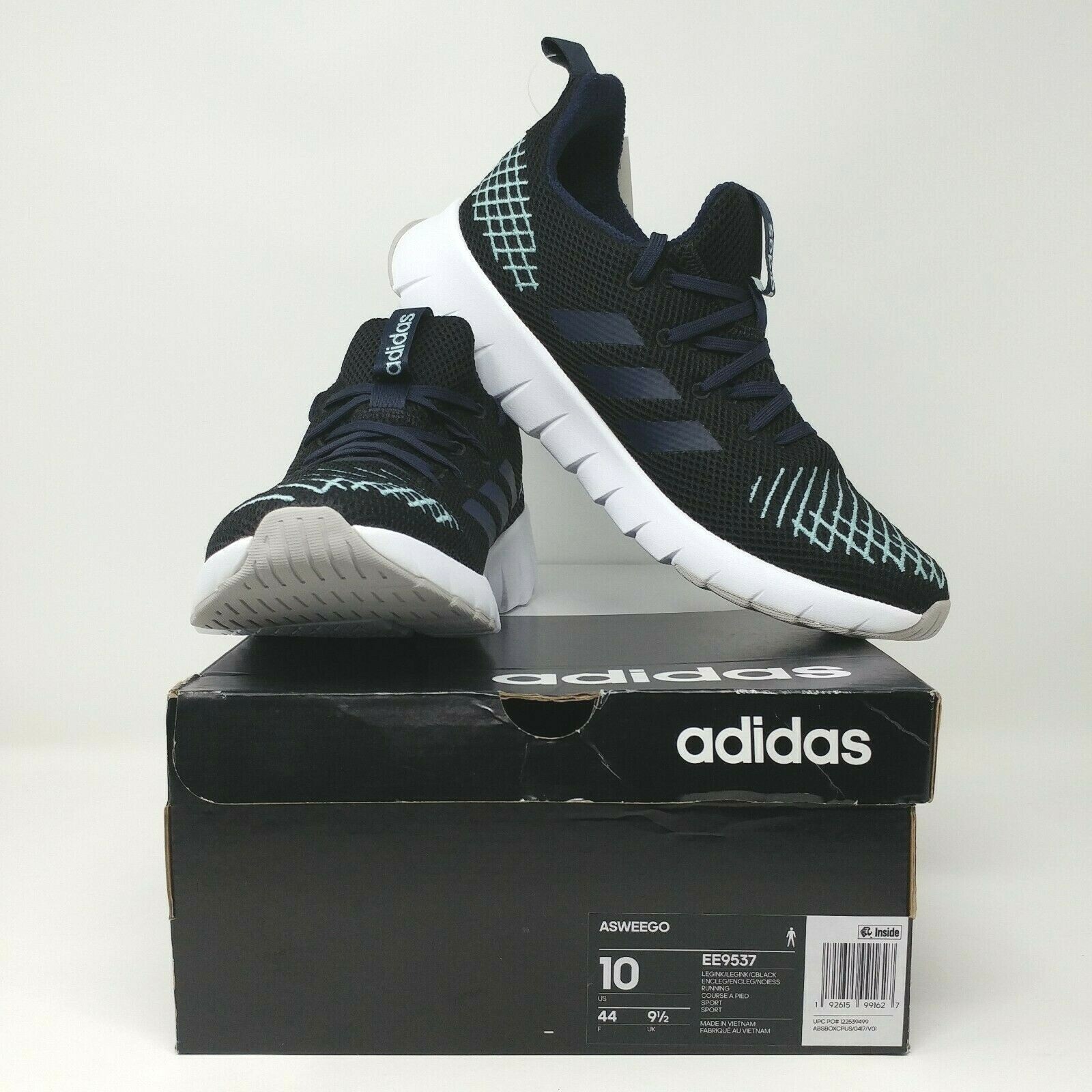 New Balance Running Shoes Free Shipping On Orders Over 99 New Balance Running Shoes Free Shipping On Orders Over 99