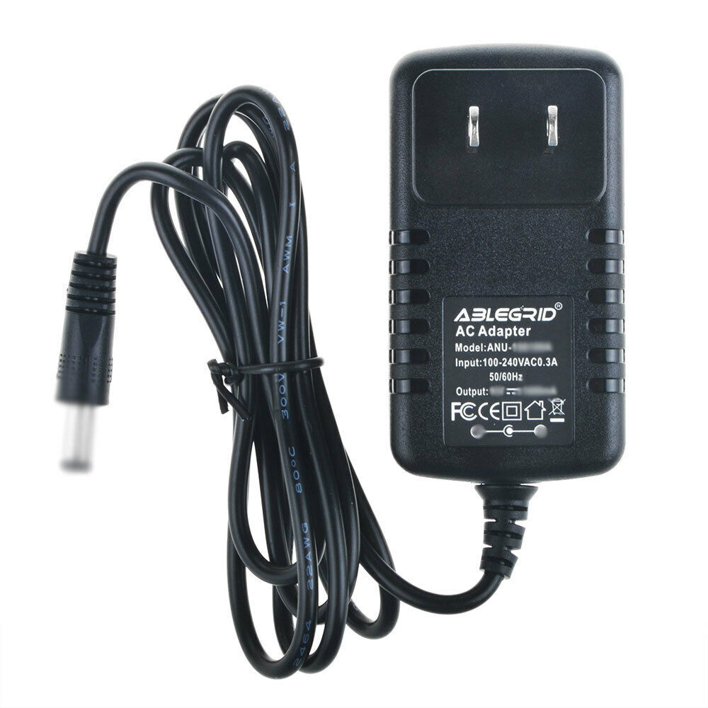 Rocketfish Universal Wireless Rear Speaker Kit Rf Whtib Rocketfish Universal Wireless Rear