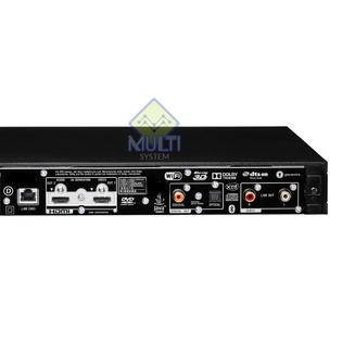 Sony X800 Multi Zone All Region Code Free Blu Ray Disc Player A B C Dvd 0 9 Sony X800 Multi Zone All Region Code Free Blu Ray Disc Player A B C Dvd 0 9