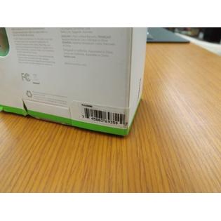 F4u088tt Belkin 4 Port Usb 3 0 Hub Usb C Cable Silver Nib