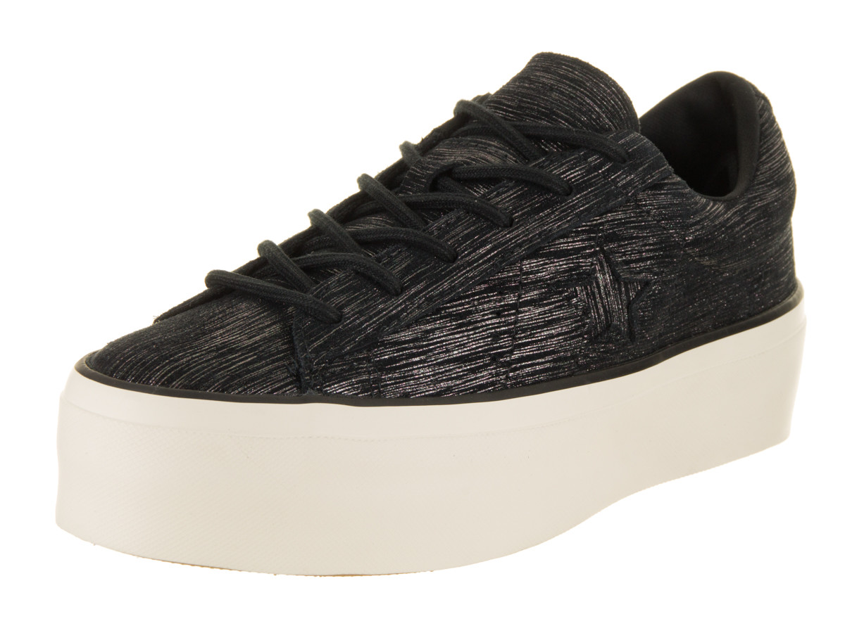 converse lifestyle one star ox converse lifestyle one star ox