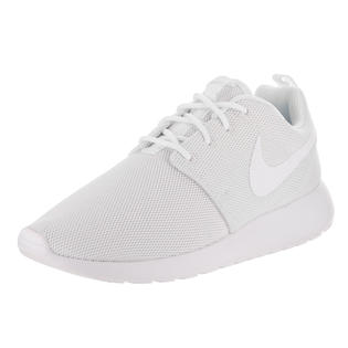 Nike Roshe Run Women's Running Shoes,Original Women Outdoor Nike Roshe Run Women's Running Shoes,Original Women Outdoor
