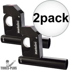 Metabo Bench Grinder Accessories With Free Shipping Sears