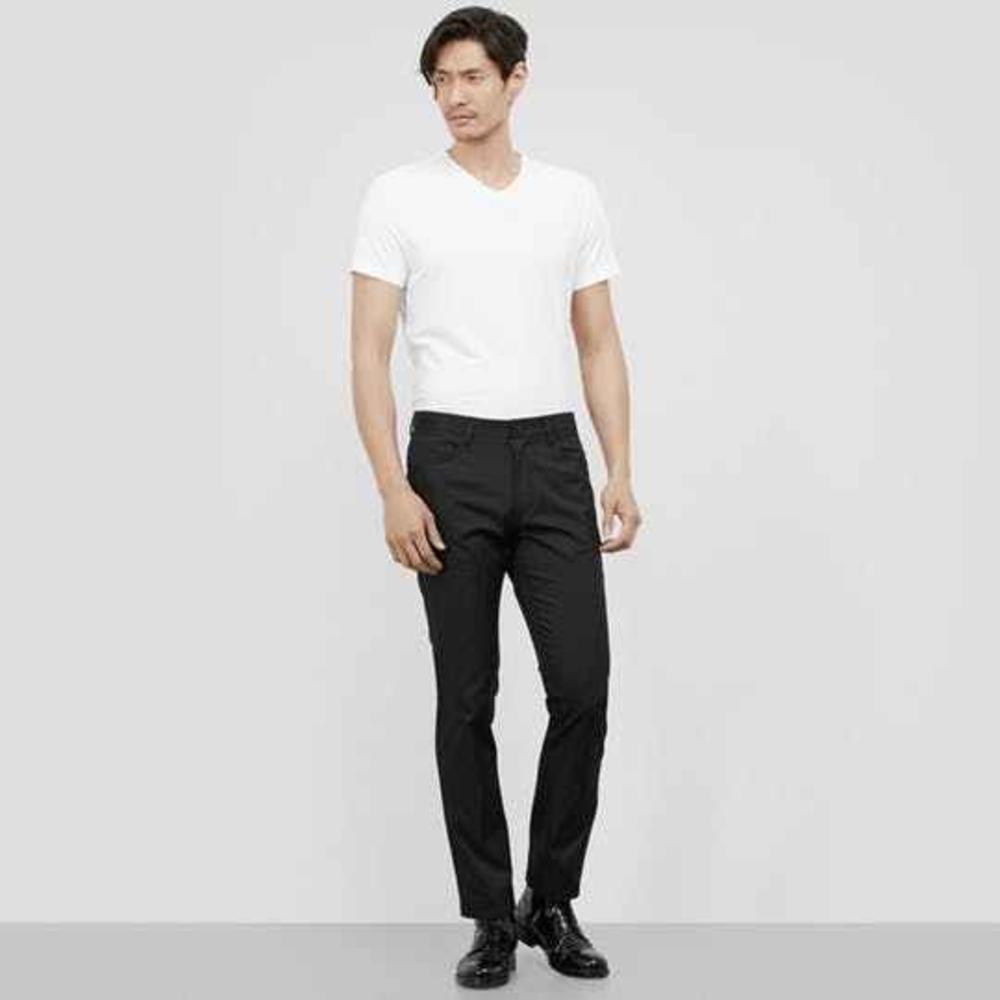 Kenneth Cole 80% OFF! $198 NWT KENNETH COLE BLACK ...