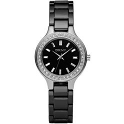 Dkny Women S Watches Sears