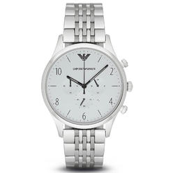 Armani Exchange Men S Watches Sears