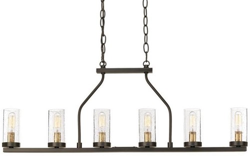 progress lighting ceiling lights