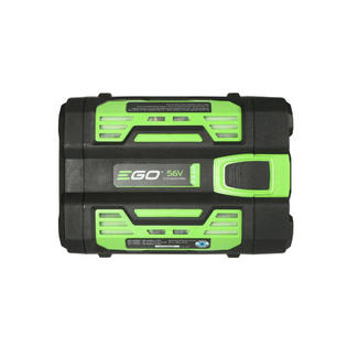 Ego Battery 56v 2 5 Ah Arc Lithium Battery For Ego Blower And Power Tools