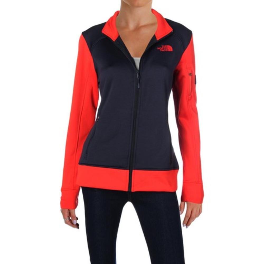 The North Face Womens Amazie May Fall Sweater Bomber Jacket Outerwear Bhfo 1731 The North Face Womens Amazie May Fall Sweater Bomber Jacket Outerwear Bhfo 1731