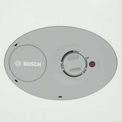 Electric Hot Water Heater Point Of Use 2 5 Gallons Bosch