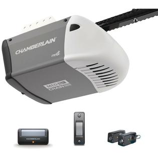 Chamberlain Automatic Garage Door Opener Powerful Safety Sensor Lights ... - ProD 17179939239?src=https:%2F%2Fi.ebayimg.com%2Fimages%2Fg%2FnpIAAOSw44Fcpuhk%2Fs L1600 Chamberlain Automatic Garage Door Opener Powerful Safety Sensor Lights ... - ProD 17179939239?src=https:%2F%2Fi.ebayimg.com%2Fimages%2Fg%2FnpIAAOSw44Fcpuhk%2Fs L1600