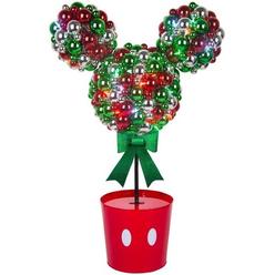 gemmy disneypixar holiday decor 2559 in freestanding mickey mouse tree outdoor - Mickey Christmas Decorations gemmy disneypixar holiday decor 2559 in freestanding mickey mouse tree outdoor - Mickey Christmas Decorations