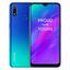 Realme Realme 3 Rmx11 4g Dual Sim 6 22 32gb 3gb Ram 13mp 2mp 4230mah Phone Cn Ship
