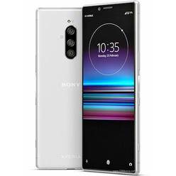 White Cell Phones Sears