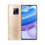 Xiaomi Redmi 10x Pro 5g 6 57 128 256gb 8gb Ram 48mp 45mah Phone Cn Freeship