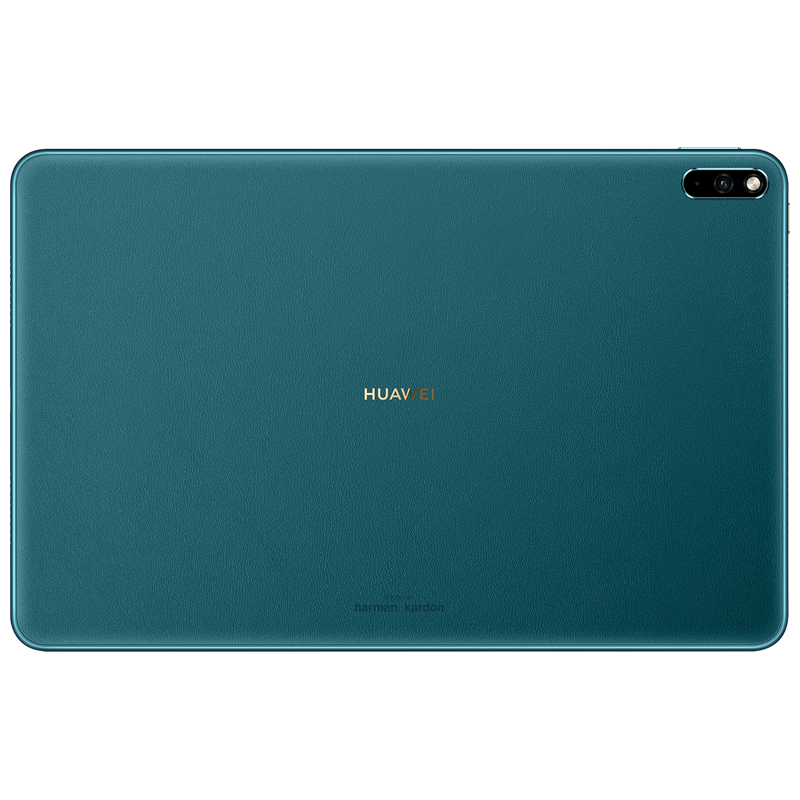Huawei Huawei Matepad Pro 5g Tablet 13mp Octa Core 10 8 8gb 256gb 7250mah Cn Ship