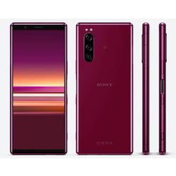 Sony Cell Phones With Free Shipping Sears Sony Cell Phones With Free Shipping Sears