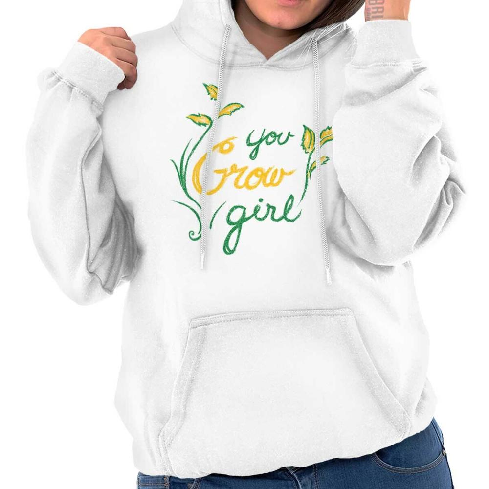 Garden Of Weedin You Grow Girl Cute Shirt Home Gardening Gift