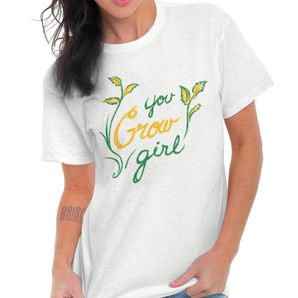 Garden Of Weedin You Grow Girl Home Garden Tools Gardening Gifts