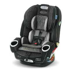 Graco Baby Doll Strollers