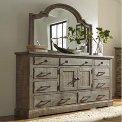 Devine Best Buys Dressers Chests Sears