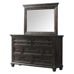 Devine Best Buys Chest Of Drawers Large Bedroom 7 Drawer Storage