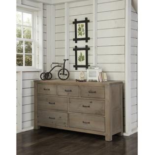 Devine Best Buys Chest Of Drawers Bedroom Clothes Organizer