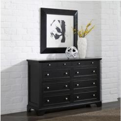 Dressers Chests 8 Sears