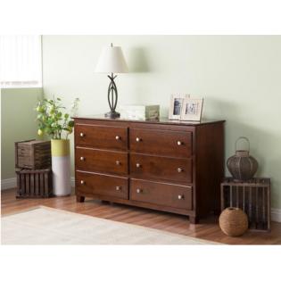 Devine Best Buys Chest Of Drawers Clothes Organizer Bedroom