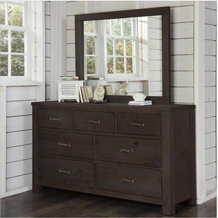 Devine Best Buys Chest Of Drawers Home Bedroom Clothes Storage