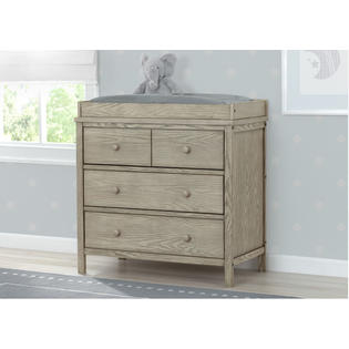 Devine Best Buys Chest Of Drawers 3 Drawer Bedroom Clothes Storage